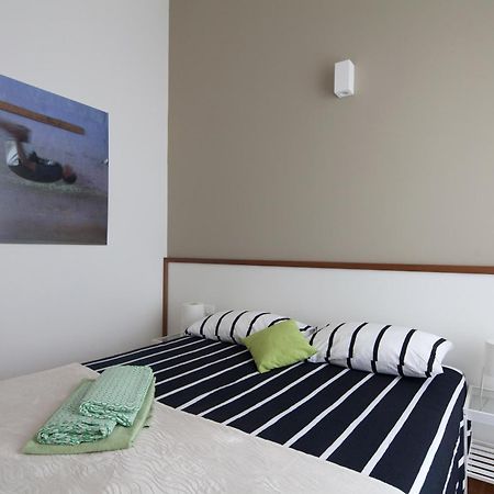Cv5 - La Spezia City Center - Wide Modern Apartment Walking Distance To The Station To Cinque Terre - Big Terrace On The Roofs Eksteriør billede