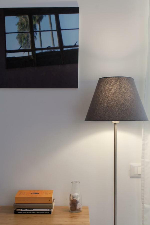 Cv5 - La Spezia City Center - Wide Modern Apartment Walking Distance To The Station To Cinque Terre - Big Terrace On The Roofs Eksteriør billede